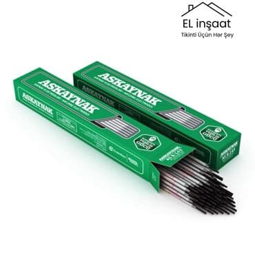 Qaynaq lalafo.az -da Qaynaq