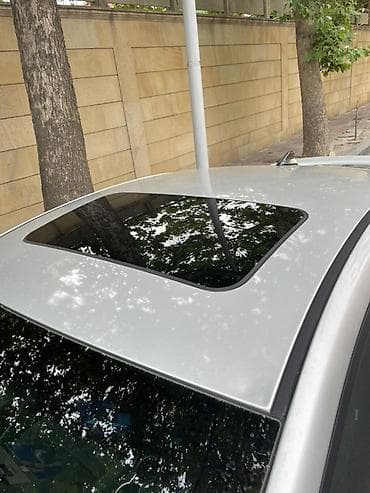 Avtomobil satışı: Hyundai Elantra: 1.8 l | 2015 il Sedan — 5