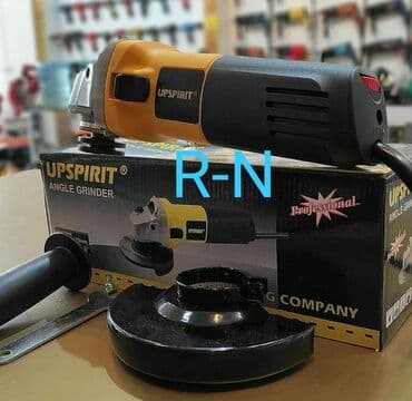 norm sement 400 marka qiymeti: Laqonda yeni keyfiyyətli təmiz mis sarğı ilə yeni 115 — 1