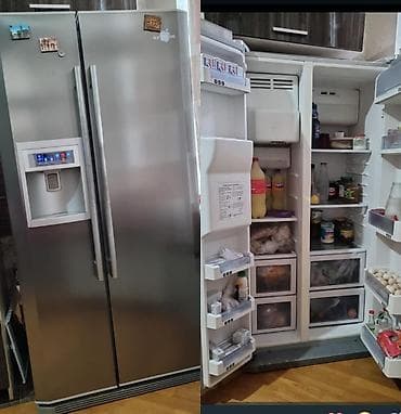 MehimSoyuducu Silverline evden satış 500₼ Ünvan Həzi Aslanov (KNL654)