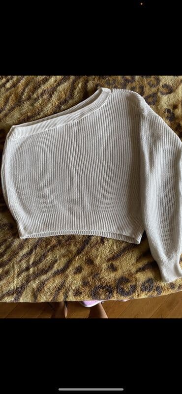 qarin ve bel piylerini eritmek: Satilir islenmisdir — 4