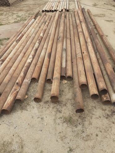 умывалка для лица: TURBA — 4