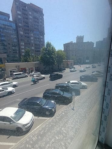 emircanda ev satisi: Təcili icarə – Nəsimi rayonu, 28 May küçəsi (Səməd Vurğun bağı) — 7