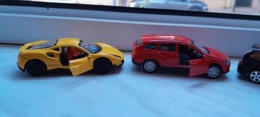 sundjer bob igracke: 5 man — 4