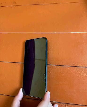hyperx cloud alpha s: Samsung Galaxy S22, 128 GB, rəng - Boz — 5