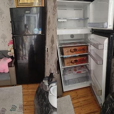 playstation 4 almaq: NigBeko soyuducu satilir 600azn. Nofrost. 2 ildir alinib. Hec bir — 1