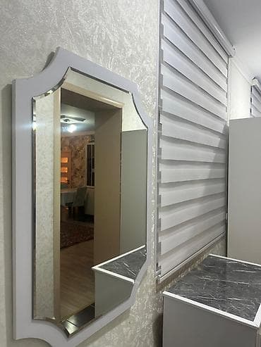 zigda kiraye menzil: 🏡 Kirayə Verilir — Atatürk Prospektində Premium Mənzil ✨ 📍 Atatürk — 6