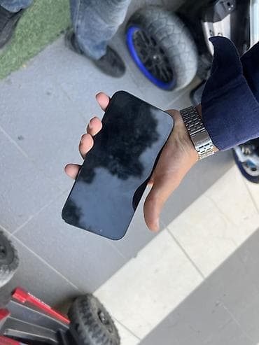 nokia 220 dual: IPhone 13, Mavi, Face ID — 2