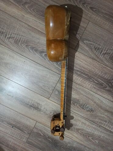 пианино ronisch цена: Tar satılır 40-50 m xərci var . simleri tezelenmelidi birde pərdəsi — 2