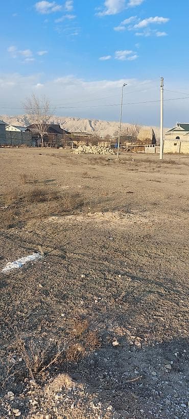 su ceni temiri: Tikinti, Kupça (Çıxarış) — 1