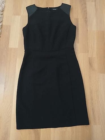 boy uzatma: Ziyafət donu, Midi, Max&Co, S — 3