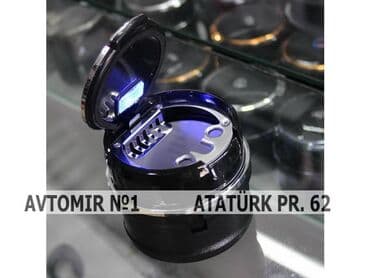 suzuki jimny baku: Kulqabi n4 🚙🚒 ünvana və bölgələrə ödənişli çatdırılma 💳birkart və — 1