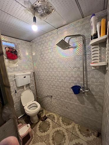 bed: Künc divan, Divan, Açılmayan — 8