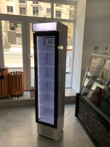 soyuducu xaladenik: Su üçün, 190 * 40 * 40, Yeni, Pulsuz çatdırılma, Ödənişli çatdırılma, Ünvandan götürmə — 1