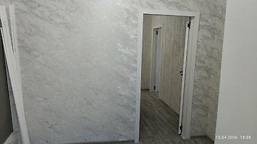 jasmine park lokbatan: Satılır:Gəncədə.Pasyolkada.Park Piramidanın qarşısında Kiyev — 9