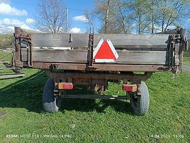 disk təkər r17: Salam birdənə təkər lazımdır.İşlək qoşqudur.Ancaq ki, sənətləri — 8