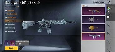 Yalnız görüş yoluyla Bakıda endirim olacaq — 4