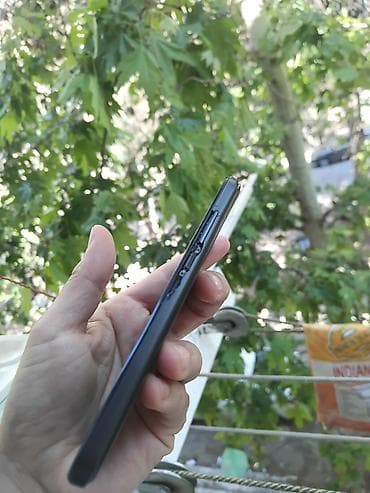 ucuz hesap: Nokia 2.4, 16 GB, rəng - Qara, Sensor — 3