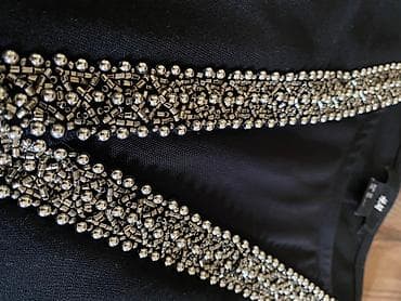 Məktəb çantaları: H&M yeni XS — 2