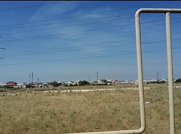 Гаражи: 21 соток, Для бизнеса, Собственник, Договор — 7