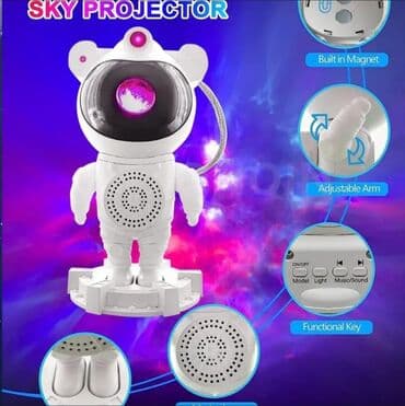 lampalar: Çatdırılma var kaloka və blutuz var — 2