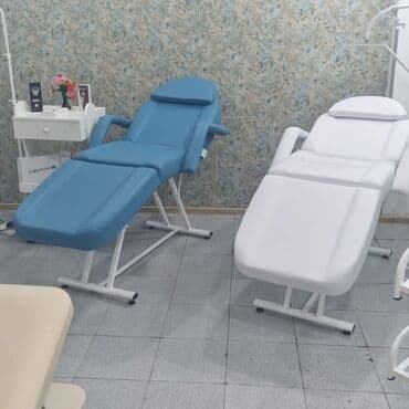 tibb şəkilləri: Yeni — 2