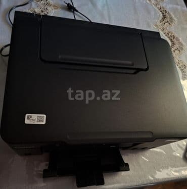 playstation 4 azerbaycan: 200 Azn canon g3430 — 2