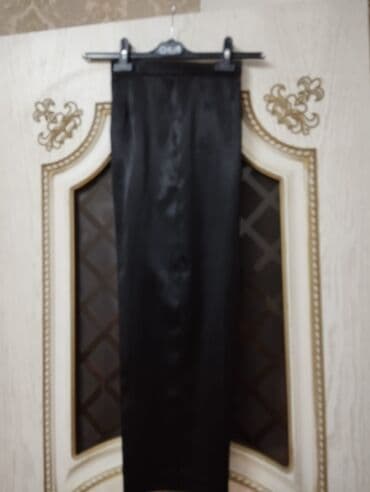 kafel metlax qiymətləri 2020: Xalça Dekorativ, Türkiyə — 2