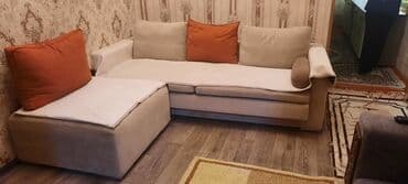 i̇şlənmiş divanlar: Divan, İşlənmiş, Açılmayan, Bazasız, Çatdırılma yoxdur — 5