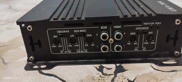 Radio: Salam hər bir şeyi işləyir — 1