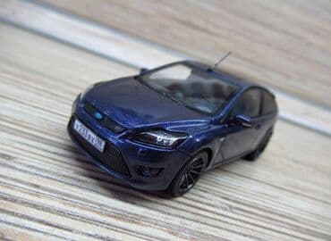 goy qurşağı: Təcili Satılır. Endirim Var. Ford focus,fusion modelka — 7