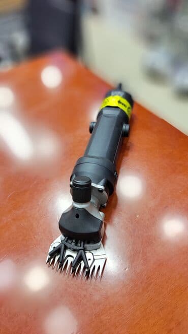 Kənd təsərüfatı heyvanları üçün dərmanlar: 🐑 qoyun 🐑 qirxan istənilən gücdə keyfiyyətli məhsullar mövcuddur — 2