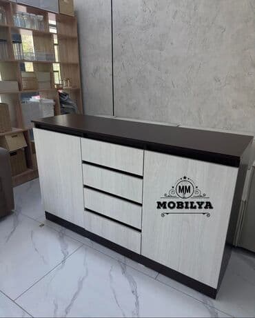 ev ucun guzguler: Yeni, Güzgülü, Azərbaycan — 2