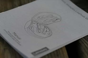 bluetooth kolonka: Xüsusiyyətlər: [2023-cü ildə Lenovo-nun ən son dizaynlı oyun — 3