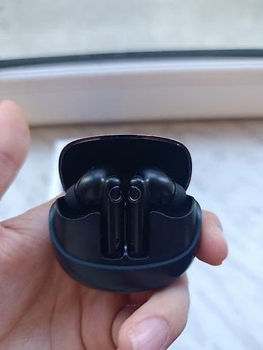 kalonka kabeli: Acer TWS Wireless Headset OHR546 - Tam simsiz qulaqlıq dəsti, kompakt — 3