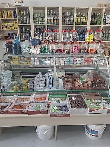 мойка ковров в баку цены: Mağaza üçün soyuducu-vitrin (şir vitrini) - Tip: Önü şüşəli, üstü düz — 3