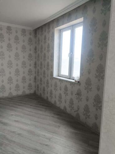 salyanda evlər: Salam yeni Ramanada yola yaxın kirayə həyət evi - Həyət: Tametlə — 7