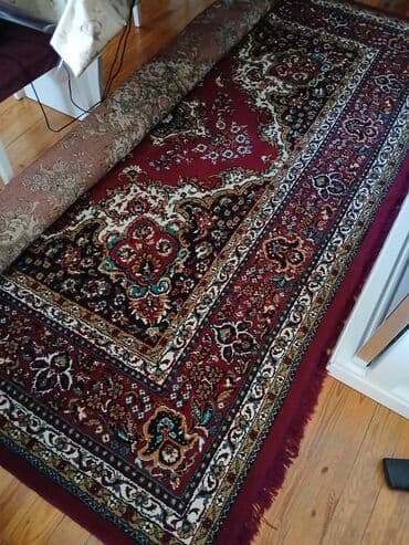 mişka şəkilləri: Xalça Dekorativ, Kredit yoxdur — 3