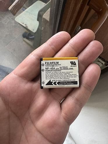 nokia satilir: Sony Nikon Fujifilm Olyumpus Samsung Panasonic reqemsal — 3