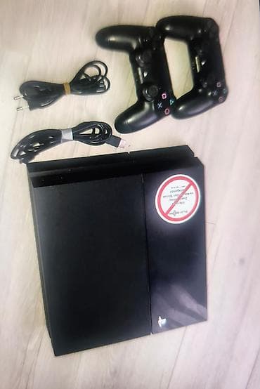 Оборудование для производства: Tv premier 43 düyüm 370 azn (3 ədəd) Tv premier 50 düyüm 620 azn (2 — 1