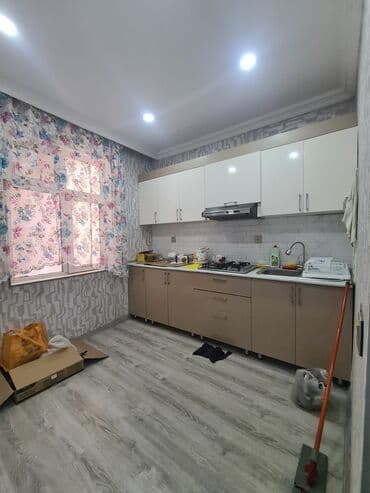 varovskide satilan evler: 4 комнаты, 240 м², Нет кредита, Средний ремонт — 11