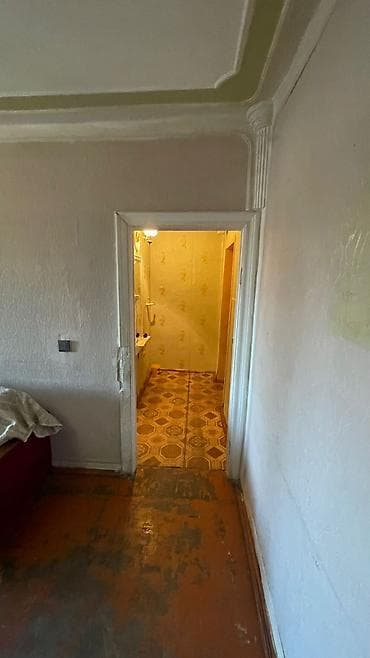 artyomda kiraye evler: Ev Gencede vaqzalda 20 nomreli mektebin yaninda inzibati mehkemenin — 6