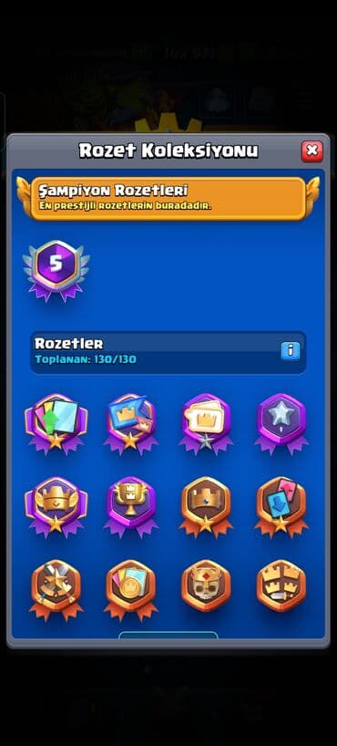 коллекционеры в баку: Real aliciya endirim olacag.Görüşülüb satilacag.Bag baresinde problem — 3