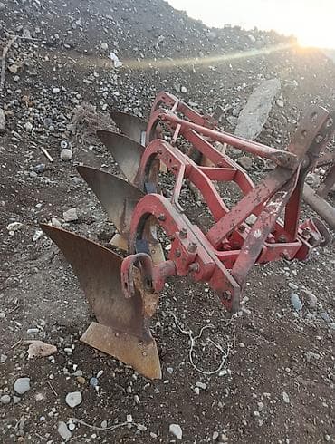 lalafo diski teker: Kotan — 2