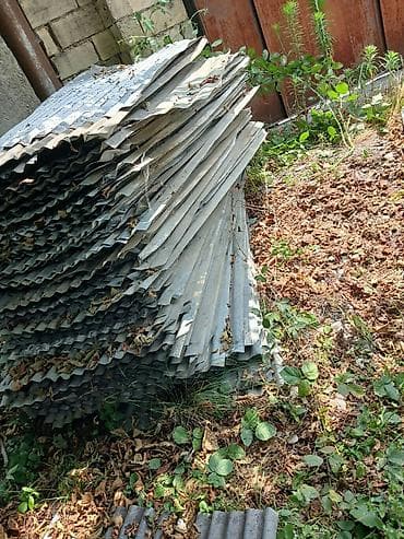 yeni sekiller 2018: Qiymət 6m 50q. əlavə məlumat üçün qeyd olunan nömrə ilə əlaqə — 3