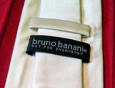 Hamburq şəhərindən alınıb 🇩🇪 Brend maldır brunobanani® ehtiyac lalafo.az -da Hamburq şəhərindən alınıb 🇩🇪 Brend maldır brunobanani® ehtiyac