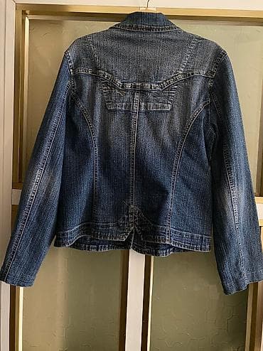 Cins pencek cox saxsi veziyetdedi 38 bedene gedir — 3