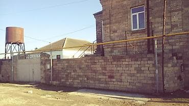Продажа домов: 9 комнат, 310 м², Есть кредит, Без ремонта — 4