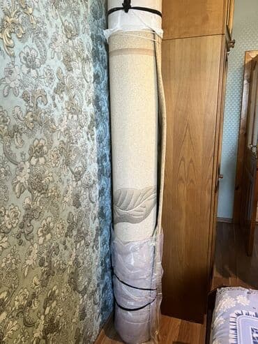 обои доя стен: Xalça Dekorativ, Kredit yoxdur — 2