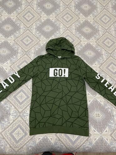 Lc waikiki na 12-13 let